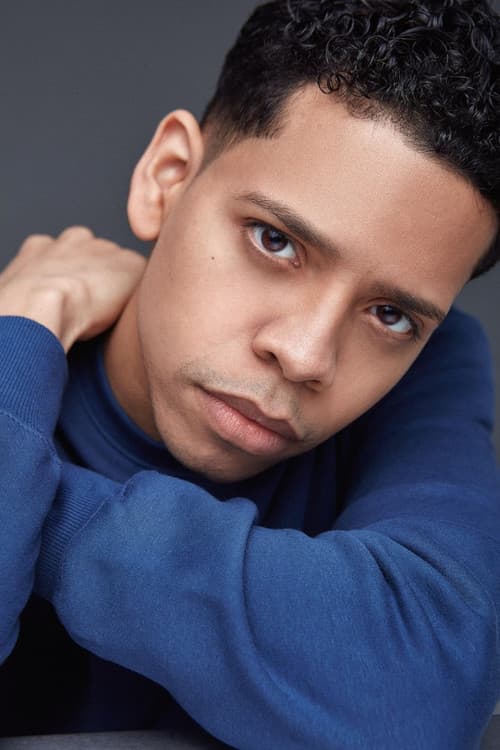 Ninton Sánchez profile photo