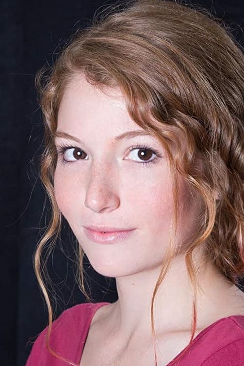 Natasha Gualy profile photo