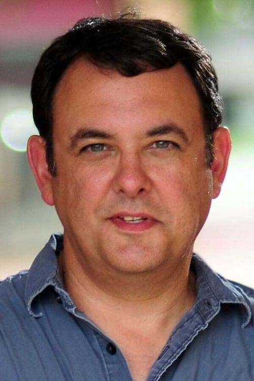 Chris Freihofer profile photo