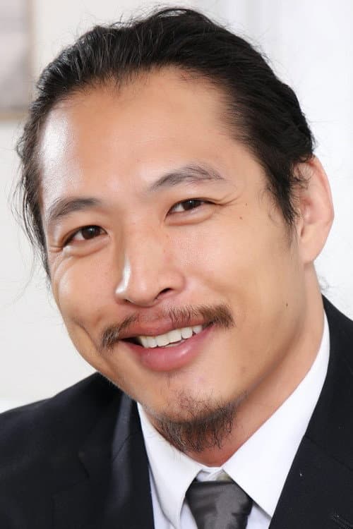 Leo Vice profile photo