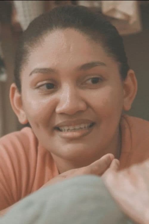 Socorro Dantas profile photo