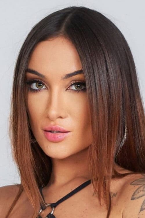 Gabi Melim profile photo