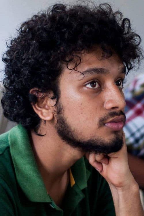 Raju Bera profile photo