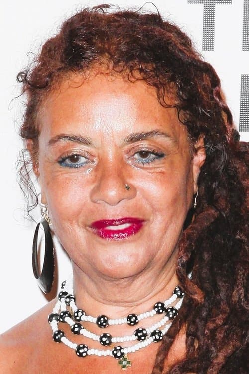 Diahnne Abbott profile photo