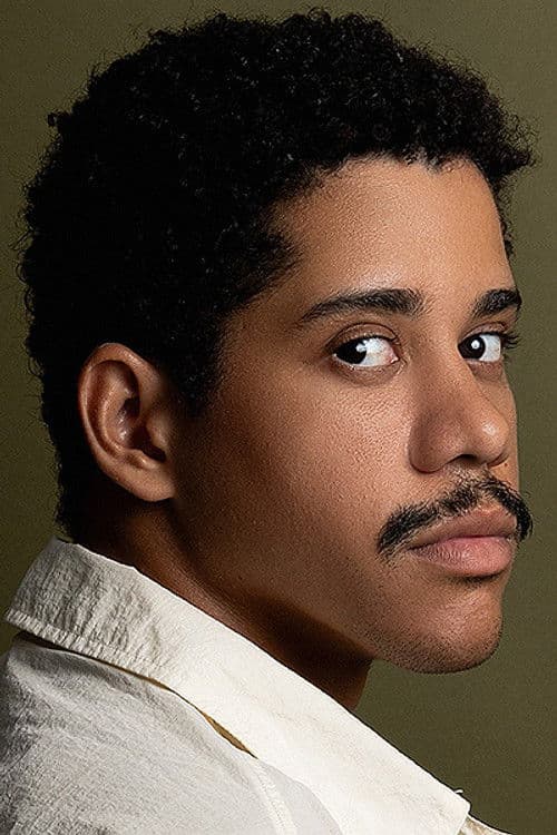 Cauê Campos profile photo