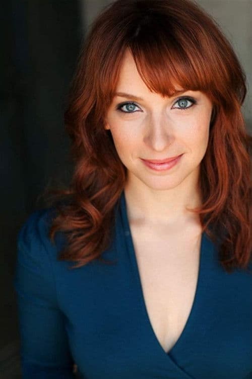 Sasha Gioppo profile photo