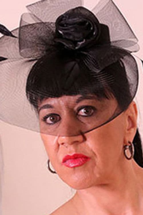 Titaina profile photo