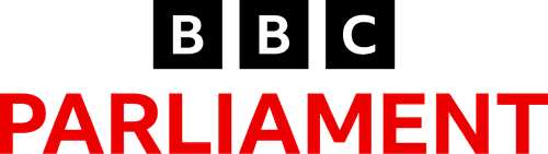 BBC Parliament