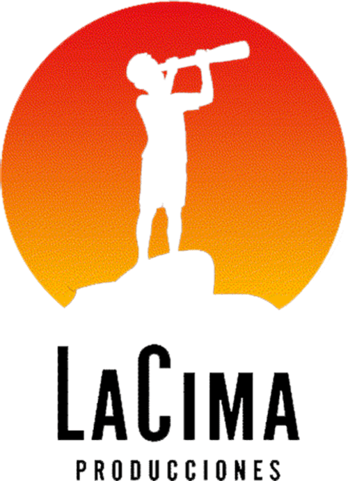 LaCima Producciones
