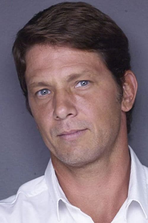 Mário Frias profile photo