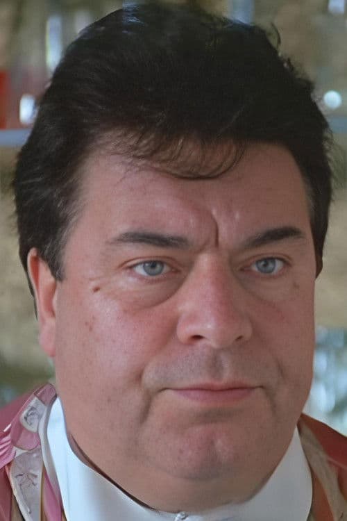 Jacques Dalès profile photo