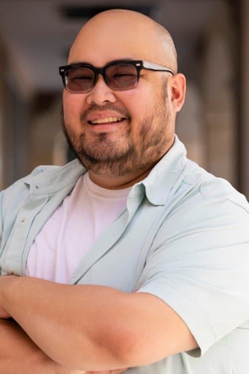 Brent Mukai profile photo