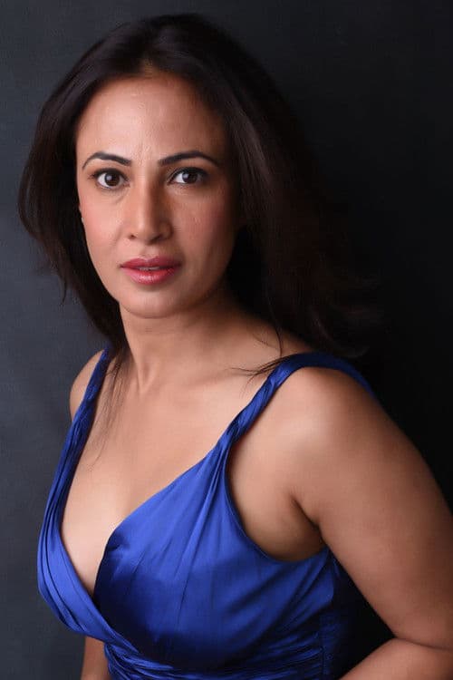 Preeti Bhutani profile photo