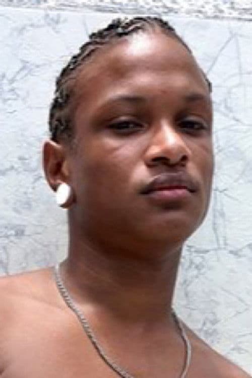 The Big Lucas profile photo