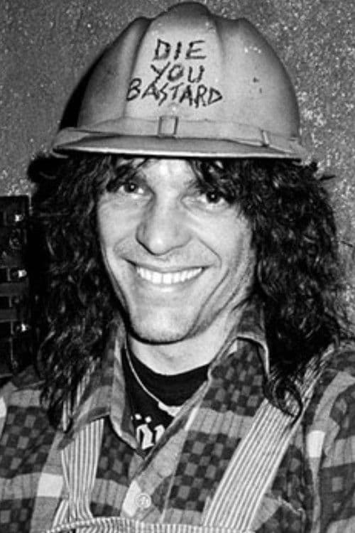 Würzel profile photo