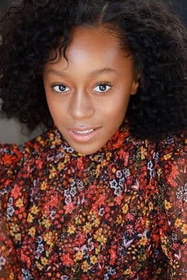 Skyla I'Lece profile photo