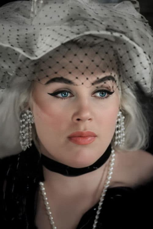 Üftade Kimi profile photo