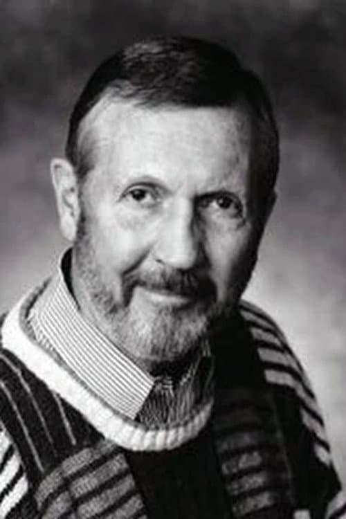 Russ Mayberry profile photo