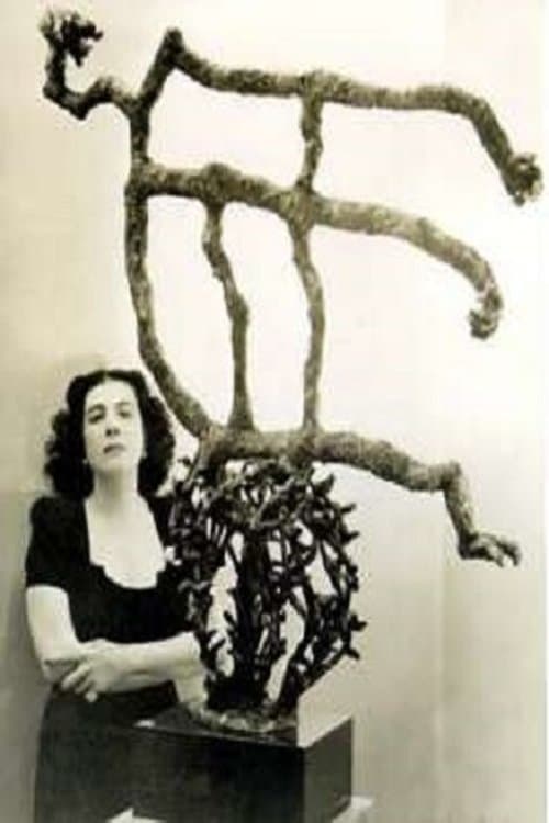 Maria Martins profile photo