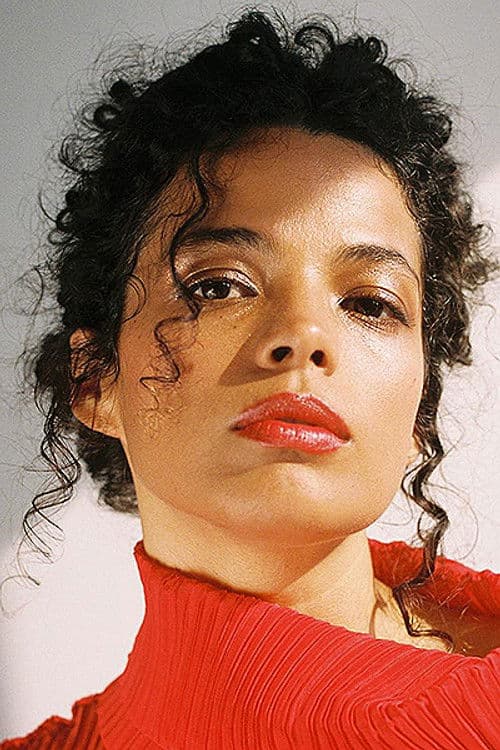 Raquel Villar profile photo