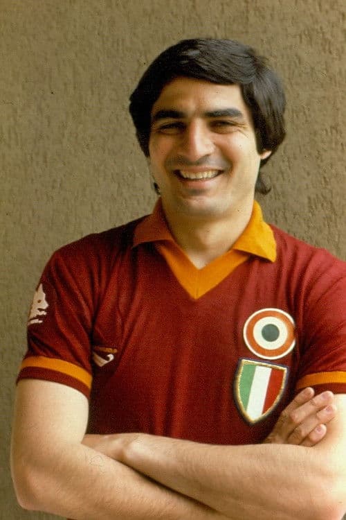 Agostino Di Bartolomei profile photo