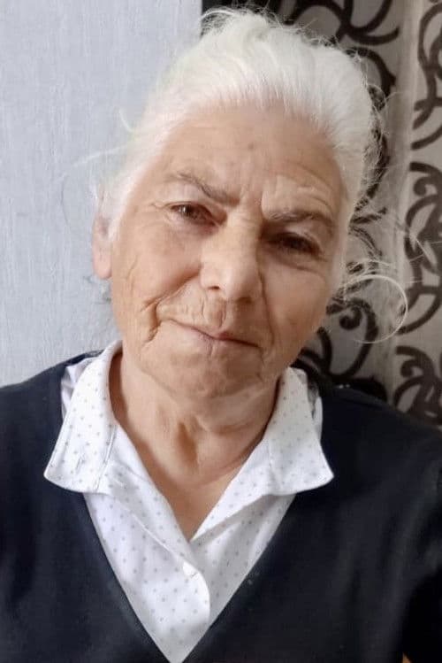 Sovgat Samadova profile photo