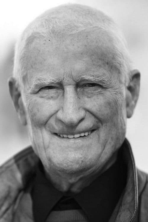 Edward Zajiček profile photo