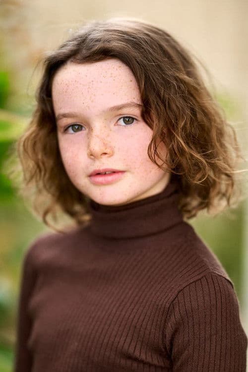 Lily LaTorre profile photo