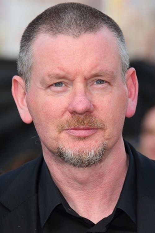 John Gordon Sinclair profile photo