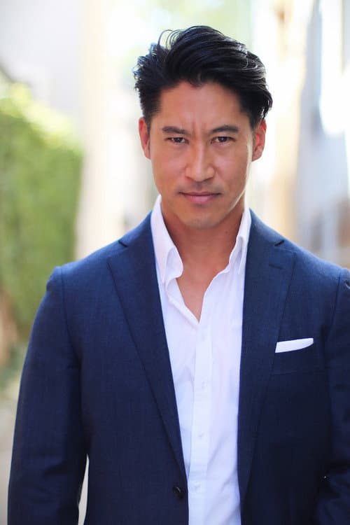 Masa Yamaguchi profile photo