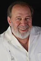 Dennis Nicomede profile photo