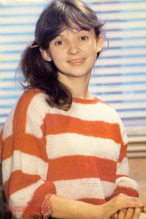 Tatyana Aksyuta profile photo