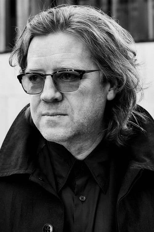 Koen Kessels profile photo