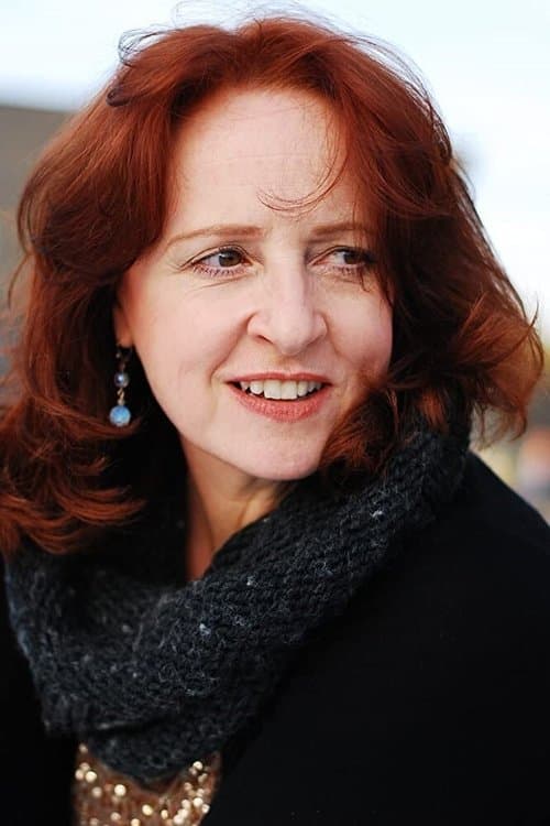 Alexandra Boyd profile photo