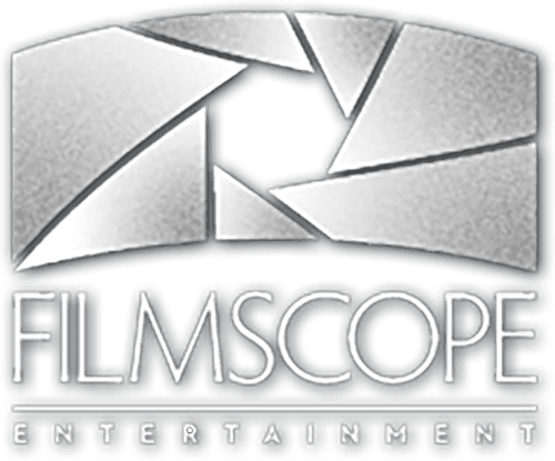 Filmscope Entertainment
