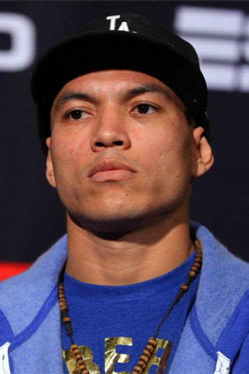 Roberto Arriaza profile photo