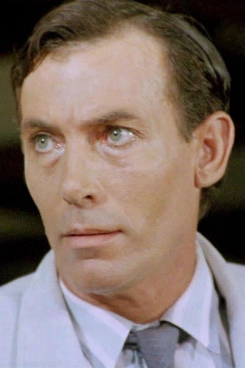 David Light profile photo