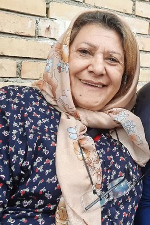 Ladan Zhaveh Vand profile photo