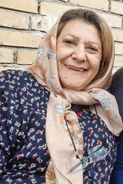 Ladan Zhaveh Vand profile photo