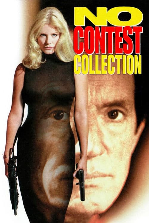 No Contest Collection