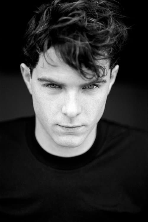 Giorgio Noè profile photo