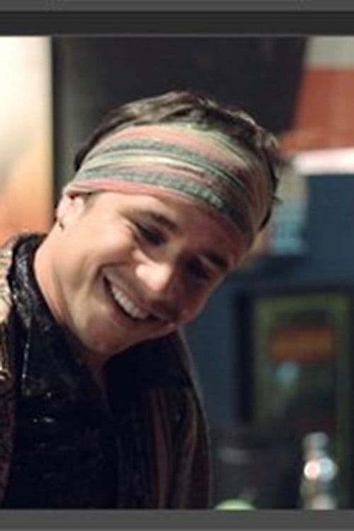 Isaque Ribeiro profile photo