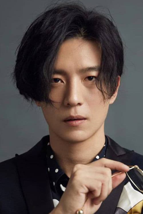 Liu Tianbao profile photo