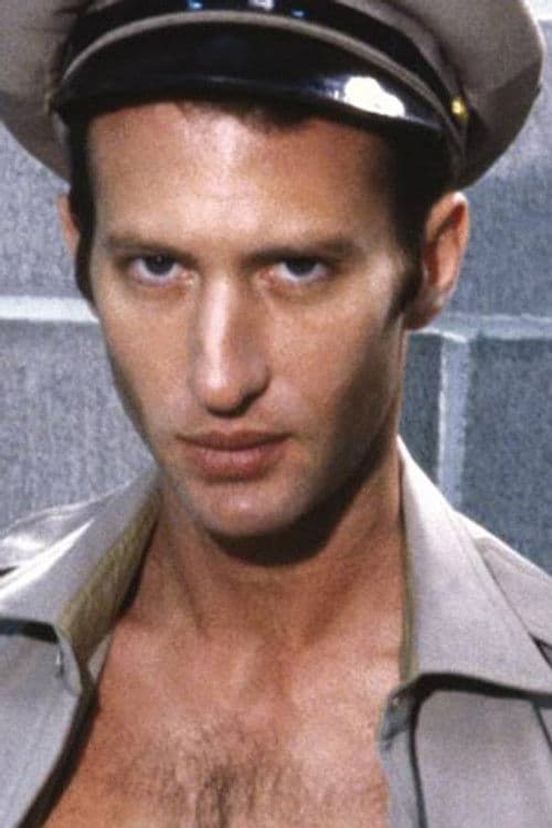 Hal Drake profile photo