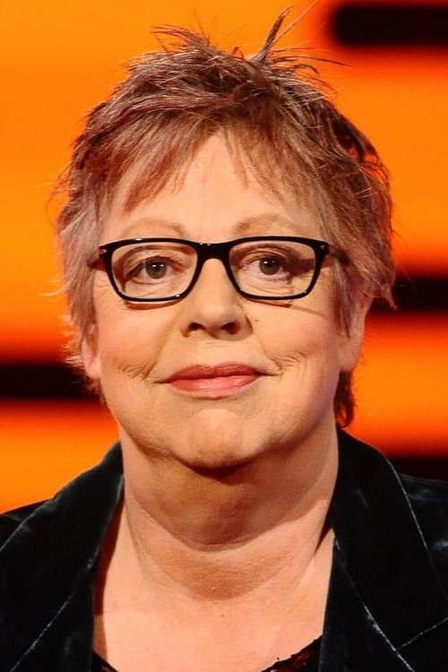 Jo Brand profile photo