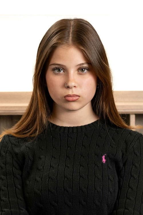 Emma Schmitt profile photo