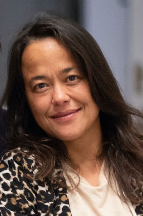 Romy Roelofse profile photo