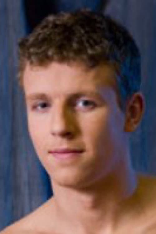 Kapral Gus profile photo