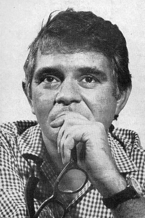 Benedito Corsi profile photo