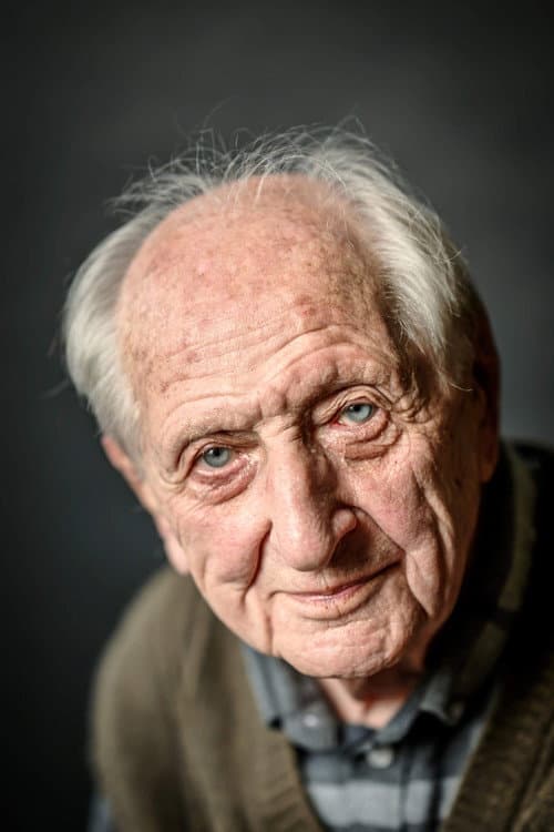Ray Verhaeghe profile photo
